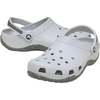 image:imageCrocs Unisex Adult Classic EVO Lightweight Comfortable SlipOn ClogsAtmosphere