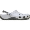 image:imageCrocs Unisex Adult Classic EVO Lightweight Comfortable SlipOn ClogsAtmosphere