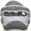 image:imageCrocs Unisex Adult Classic EVO Lightweight Comfortable SlipOn ClogsAtmosphere