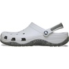 image:imageCrocs Unisex Adult Classic EVO Lightweight Comfortable SlipOn ClogsAtmosphere