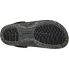 image:imageCrocs Unisex Adult Classic EVO Lightweight Comfortable SlipOn ClogsBlack