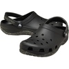 image:imageCrocs Unisex Adult Classic EVO Lightweight Comfortable SlipOn ClogsBlack