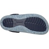 image:imageCrocs Unisex Adult Classic EVO Lightweight Comfortable SlipOn ClogsNavy