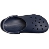 image:imageCrocs Unisex Adult Classic EVO Lightweight Comfortable SlipOn ClogsNavy