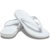 image:imageCrocs Unisex Adult Crocband Flip Flop SandalMoonlight