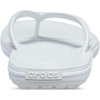 image:imageCrocs Unisex Adult Crocband Flip Flop SandalMoonlight