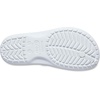 image:imageCrocs Unisex Adult Crocband Flip Flop SandalMoonlight
