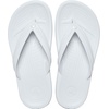 image:imageCrocs Unisex Adult Crocband Flip Flop SandalMoonlight