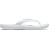 image:imageCrocs Unisex Adult Crocband Flip Flop SandalMoonlight