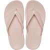 image:imageCrocs Unisex Adult Crocband Flip Flop SandalQuartz