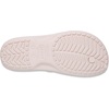 image:imageCrocs Unisex Adult Crocband Flip Flop SandalQuartz