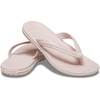 image:imageCrocs Unisex Adult Crocband Flip Flop SandalQuartz