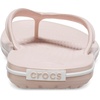 image:imageCrocs Unisex Adult Crocband Flip Flop SandalQuartz