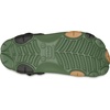 image:imageCrocs UnisexAdult Classic All Terrain ClogsArmy Green