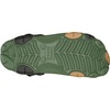 image:imageCrocs UnisexAdult Classic All Terrain ClogsArmy Green