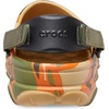 image:imageCrocs UnisexAdult Classic All Terrain ClogsCamo TanMulti