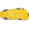 image:imageCrocs UnisexAdult Classic All Terrain ClogsCanary