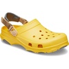 image:imageCrocs UnisexAdult Classic All Terrain ClogsCanary