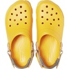 image:imageCrocs UnisexAdult Classic All Terrain ClogsCanary