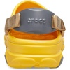 image:imageCrocs UnisexAdult Classic All Terrain ClogsCanary