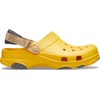 image:imageCrocs UnisexAdult Classic All Terrain ClogsCanary
