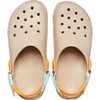 image:imageCrocs UnisexAdult Classic All Terrain ClogsChai Multi