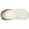 image:imageCrocs UnisexAdult Classic All Terrain ClogsChalk