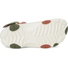 image:imageCrocs UnisexAdult Classic All Terrain ClogsChalk