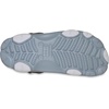 image:imageCrocs UnisexAdult Classic All Terrain ClogsConcrete