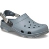 image:imageCrocs UnisexAdult Classic All Terrain ClogsConcrete