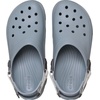 image:imageCrocs UnisexAdult Classic All Terrain ClogsConcrete