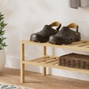 image:imageCrocs UnisexAdult Classic All Terrain ClogsEspresso