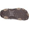 image:imageCrocs UnisexAdult Classic All Terrain ClogsEspresso