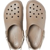 image:imageCrocs UnisexAdult Classic All Terrain ClogsKhaki