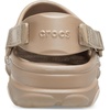 image:imageCrocs UnisexAdult Classic All Terrain ClogsKhaki