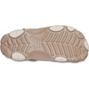 image:imageCrocs UnisexAdult Classic All Terrain ClogsKhaki
