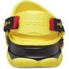 image:imageCrocs UnisexAdult Classic All Terrain ClogsLemon