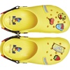 image:imageCrocs UnisexAdult Classic All Terrain ClogsLemon