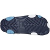 image:imageCrocs UnisexAdult Classic All Terrain ClogsNavy