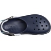 image:imageCrocs UnisexAdult Classic All Terrain ClogsNavy