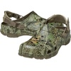 image:imageCrocs UnisexAdult Classic All Terrain ClogsRt Apx Multi