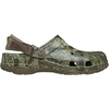 image:imageCrocs UnisexAdult Classic All Terrain ClogsRt Apx Multi