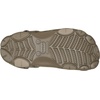 image:imageCrocs UnisexAdult Classic All Terrain ClogsRt Apx Multi