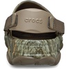 image:imageCrocs UnisexAdult Classic All Terrain ClogsRt Apx Multi