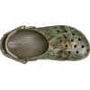 image:imageCrocs UnisexAdult Classic All Terrain ClogsRt Apx Multi
