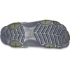 image:imageCrocs UnisexAdult Classic All Terrain ClogsSlate GreyMulti