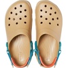 image:imageCrocs UnisexAdult Classic All Terrain ClogsTan