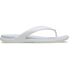 image:imageCrocs Mens Coast Flip Flops Sandals for MenWhite Moonlight