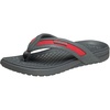 Slate Grey/Flame