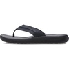 image:imageCrocs Mens Yukon Vista II Flip Flops SandalsBlack
